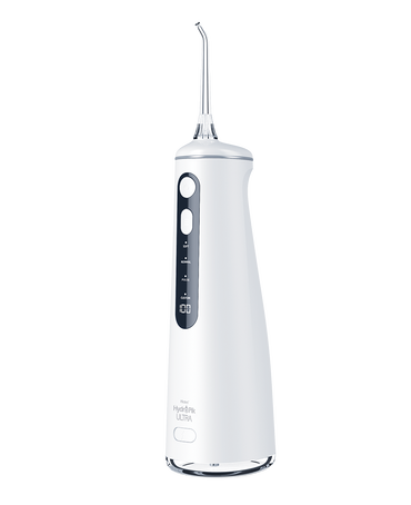 HydroPik ULTRA Cordless Water Flosser